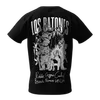 Los Ratones T-shirt